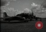 Image of United States Air Force Vietnam, 1965, second 52 stock footage video 65675077194