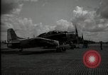 Image of United States Air Force Vietnam, 1965, second 53 stock footage video 65675077194
