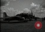 Image of United States Air Force Vietnam, 1965, second 54 stock footage video 65675077194