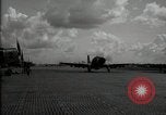 Image of United States Air Force Vietnam, 1965, second 57 stock footage video 65675077194