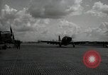 Image of United States Air Force Vietnam, 1965, second 58 stock footage video 65675077194