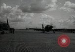 Image of United States Air Force Vietnam, 1965, second 59 stock footage video 65675077194