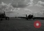 Image of United States Air Force Vietnam, 1965, second 60 stock footage video 65675077194
