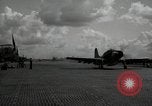 Image of United States Air Force Vietnam, 1965, second 61 stock footage video 65675077194