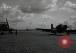Image of United States Air Force Vietnam, 1965, second 62 stock footage video 65675077194