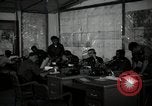 Image of United States Air Force Vietnam, 1965, second 4 stock footage video 65675077195