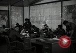 Image of United States Air Force Vietnam, 1965, second 5 stock footage video 65675077195