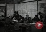 Image of United States Air Force Vietnam, 1965, second 6 stock footage video 65675077195