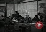 Image of United States Air Force Vietnam, 1965, second 7 stock footage video 65675077195