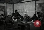 Image of United States Air Force Vietnam, 1965, second 8 stock footage video 65675077195