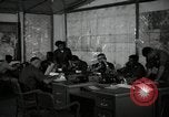Image of United States Air Force Vietnam, 1965, second 9 stock footage video 65675077195