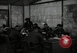 Image of United States Air Force Vietnam, 1965, second 13 stock footage video 65675077195