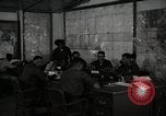 Image of United States Air Force Vietnam, 1965, second 14 stock footage video 65675077195