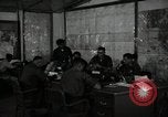 Image of United States Air Force Vietnam, 1965, second 15 stock footage video 65675077195