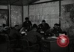 Image of United States Air Force Vietnam, 1965, second 16 stock footage video 65675077195