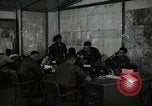 Image of United States Air Force Vietnam, 1965, second 17 stock footage video 65675077195