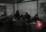 Image of United States Air Force Vietnam, 1965, second 18 stock footage video 65675077195