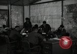 Image of United States Air Force Vietnam, 1965, second 19 stock footage video 65675077195