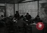 Image of United States Air Force Vietnam, 1965, second 21 stock footage video 65675077195