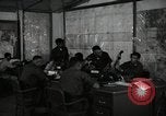 Image of United States Air Force Vietnam, 1965, second 22 stock footage video 65675077195
