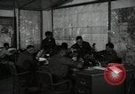 Image of United States Air Force Vietnam, 1965, second 23 stock footage video 65675077195