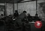 Image of United States Air Force Vietnam, 1965, second 24 stock footage video 65675077195