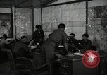 Image of United States Air Force Vietnam, 1965, second 25 stock footage video 65675077195