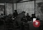 Image of United States Air Force Vietnam, 1965, second 26 stock footage video 65675077195