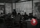 Image of United States Air Force Vietnam, 1965, second 27 stock footage video 65675077195