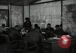 Image of United States Air Force Vietnam, 1965, second 28 stock footage video 65675077195