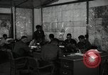 Image of United States Air Force Vietnam, 1965, second 29 stock footage video 65675077195
