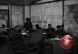 Image of United States Air Force Vietnam, 1965, second 30 stock footage video 65675077195