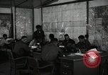 Image of United States Air Force Vietnam, 1965, second 31 stock footage video 65675077195