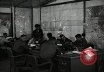 Image of United States Air Force Vietnam, 1965, second 32 stock footage video 65675077195