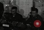 Image of United States Air Force Vietnam, 1965, second 33 stock footage video 65675077195