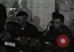 Image of United States Air Force Vietnam, 1965, second 34 stock footage video 65675077195