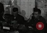 Image of United States Air Force Vietnam, 1965, second 35 stock footage video 65675077195