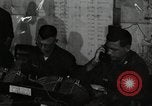 Image of United States Air Force Vietnam, 1965, second 37 stock footage video 65675077195