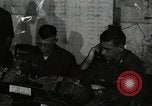 Image of United States Air Force Vietnam, 1965, second 38 stock footage video 65675077195