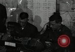 Image of United States Air Force Vietnam, 1965, second 39 stock footage video 65675077195