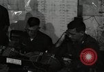 Image of United States Air Force Vietnam, 1965, second 40 stock footage video 65675077195