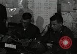 Image of United States Air Force Vietnam, 1965, second 41 stock footage video 65675077195