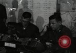 Image of United States Air Force Vietnam, 1965, second 42 stock footage video 65675077195