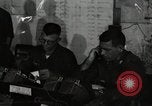 Image of United States Air Force Vietnam, 1965, second 43 stock footage video 65675077195