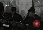 Image of United States Air Force Vietnam, 1965, second 44 stock footage video 65675077195