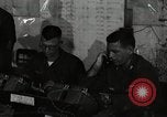 Image of United States Air Force Vietnam, 1965, second 45 stock footage video 65675077195