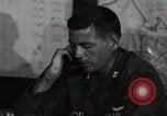 Image of United States Air Force Vietnam, 1965, second 46 stock footage video 65675077195