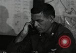 Image of United States Air Force Vietnam, 1965, second 47 stock footage video 65675077195