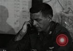 Image of United States Air Force Vietnam, 1965, second 48 stock footage video 65675077195