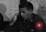 Image of United States Air Force Vietnam, 1965, second 49 stock footage video 65675077195